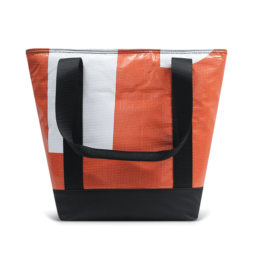 Beck Cooler Bag