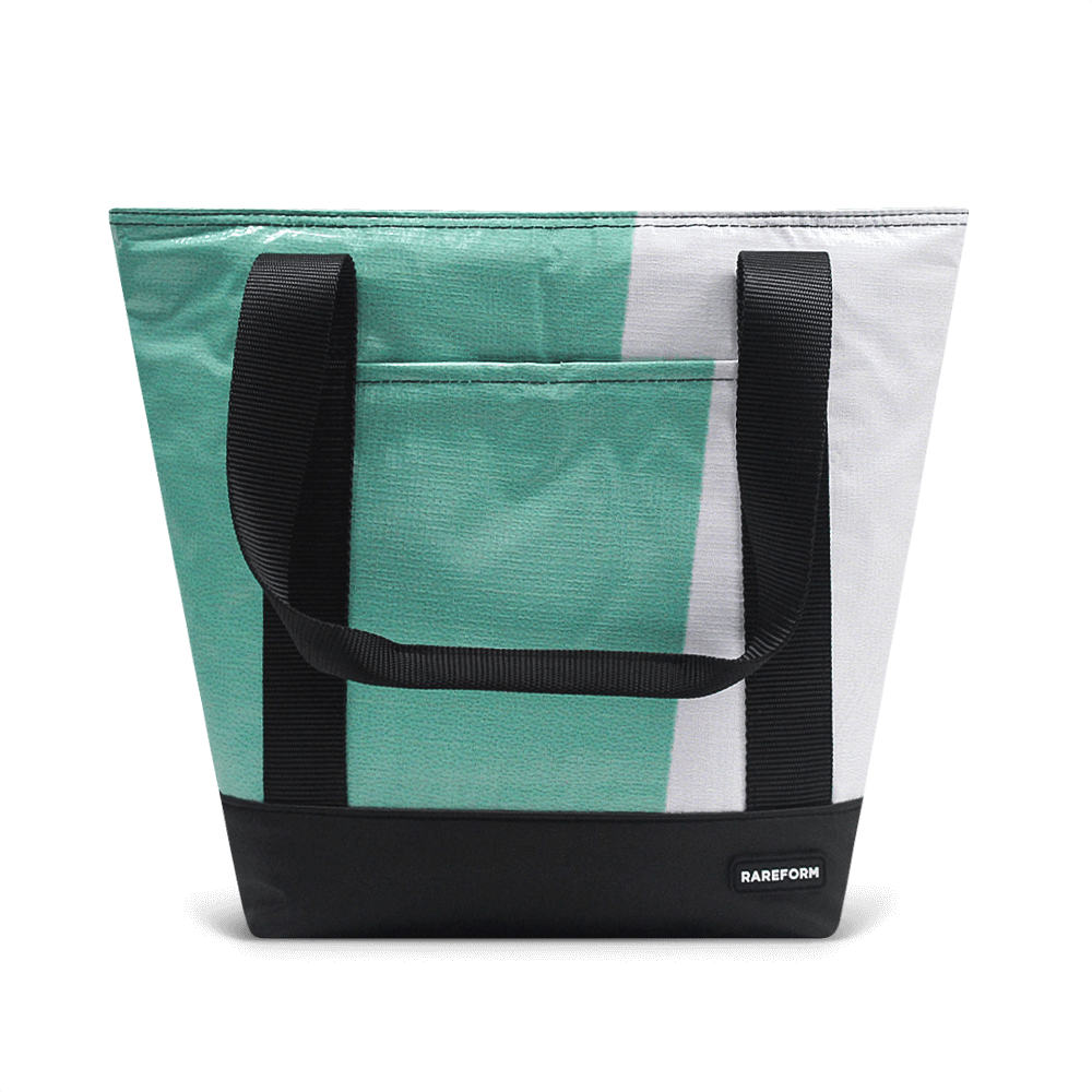 Beck Cooler Bag