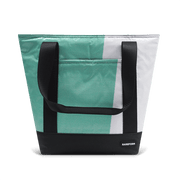 Beck Cooler Bag