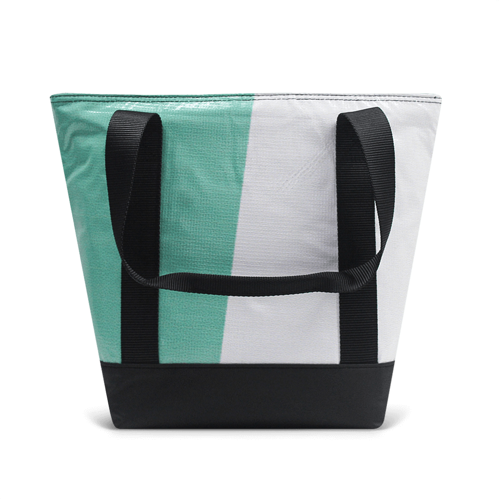 Beck Cooler Bag