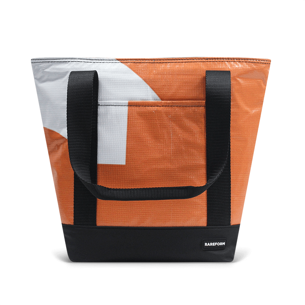 Beck Cooler Bag
