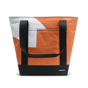 Beck Cooler Bag