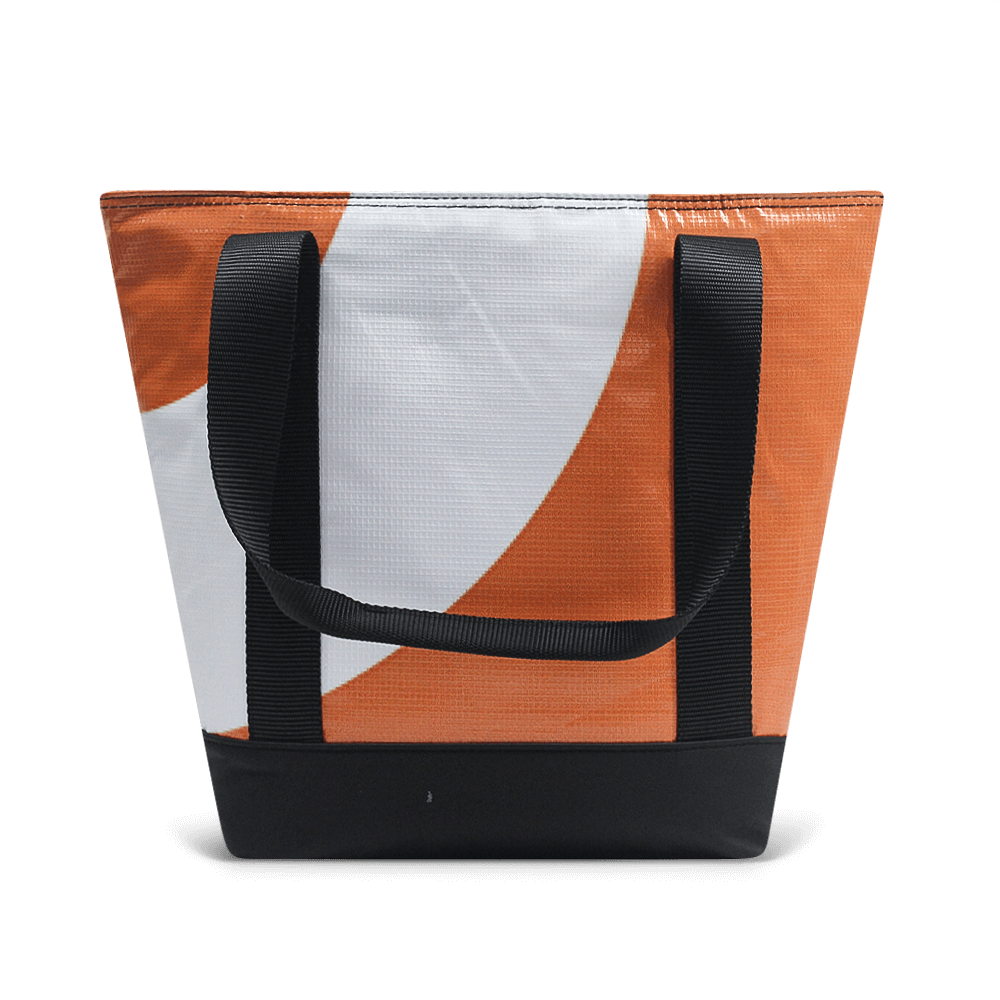 Beck Cooler Bag