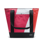 Beck Cooler Bag