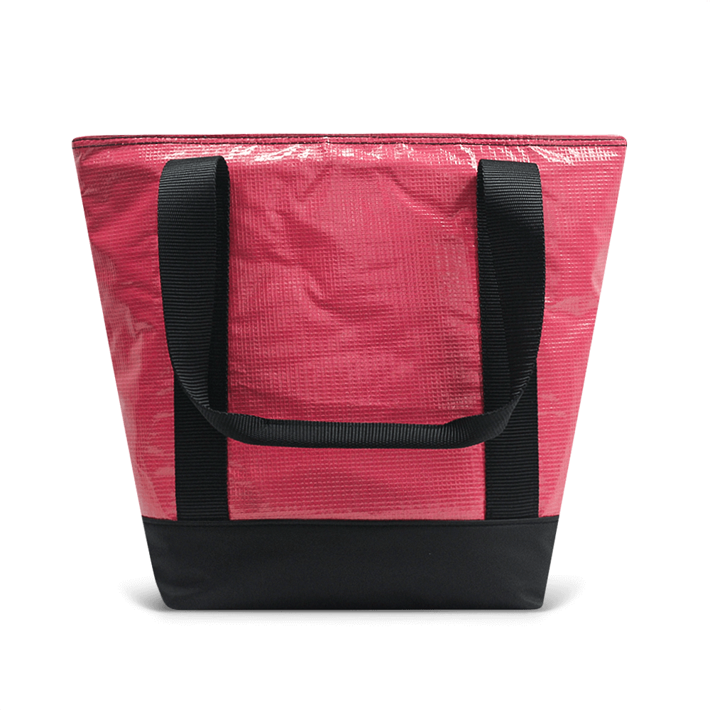 Beck Cooler Bag