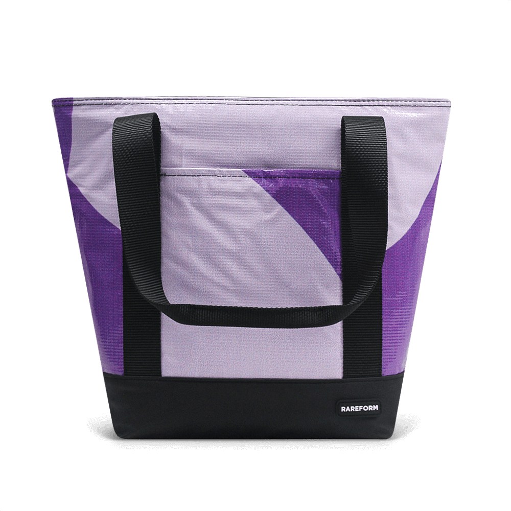 Beck Cooler Bag