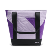 Beck Cooler Bag