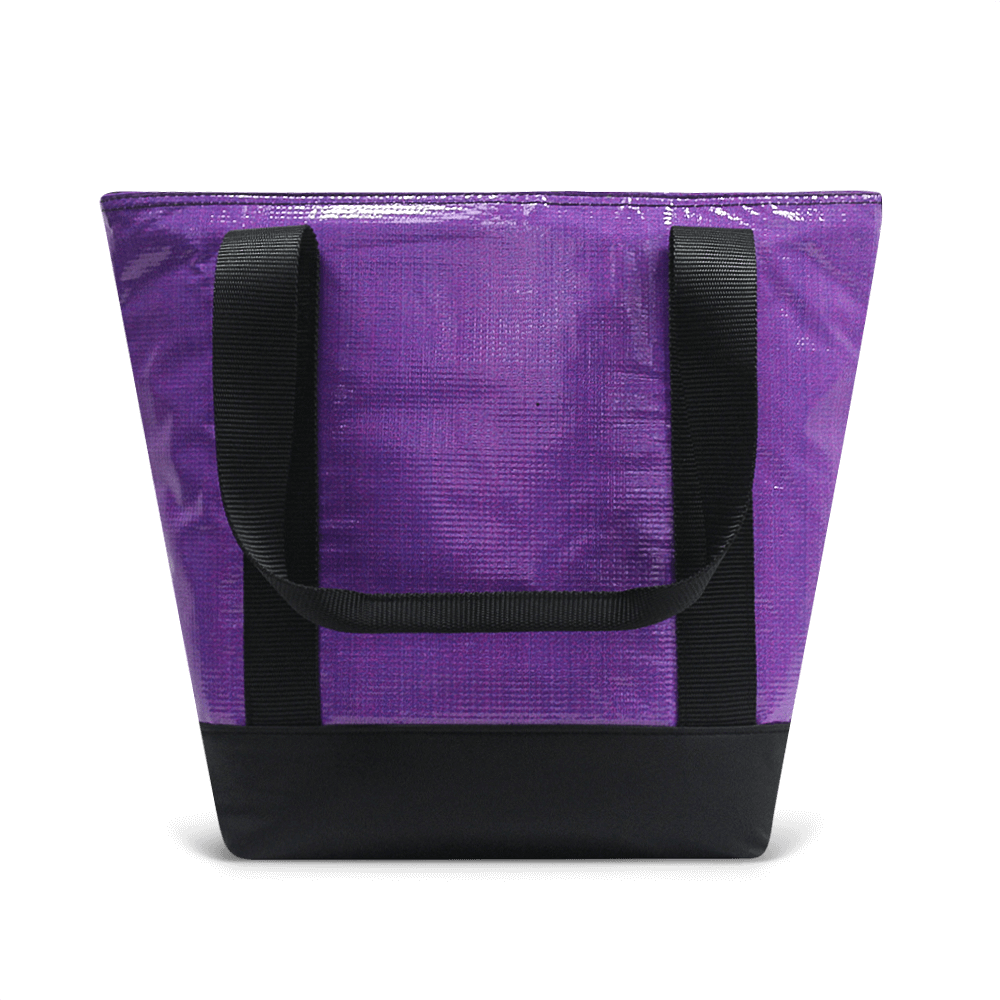 Beck Cooler Bag