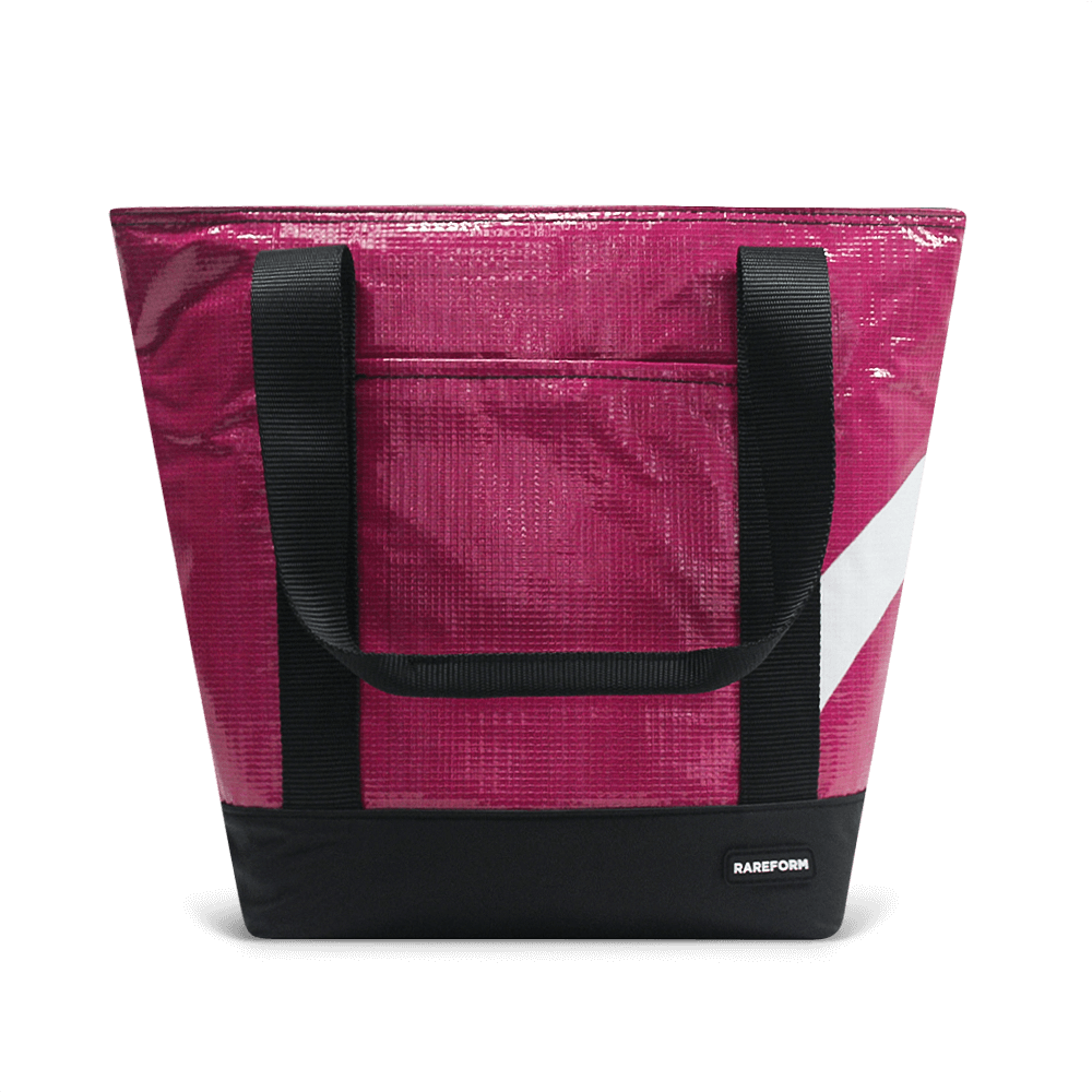 Beck Cooler Bag