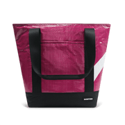 Beck Cooler Bag