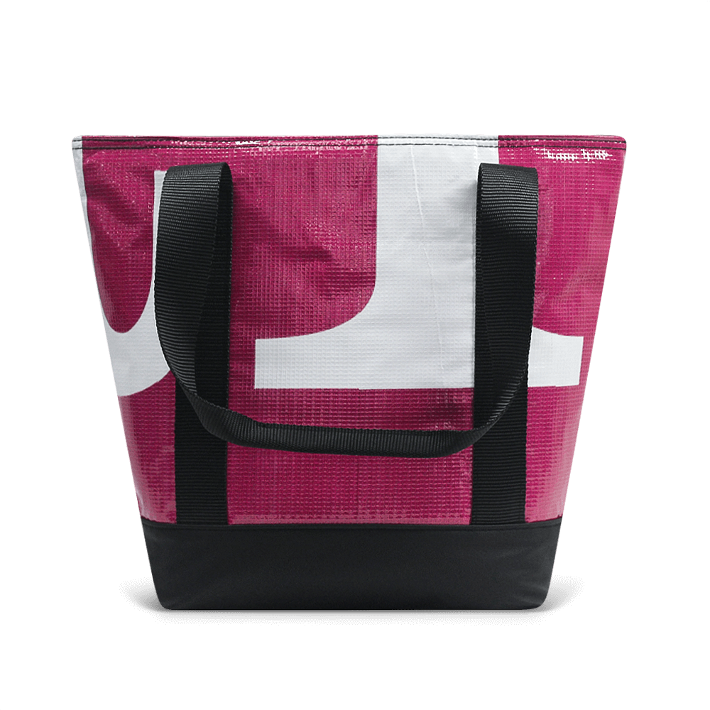 Beck Cooler Bag