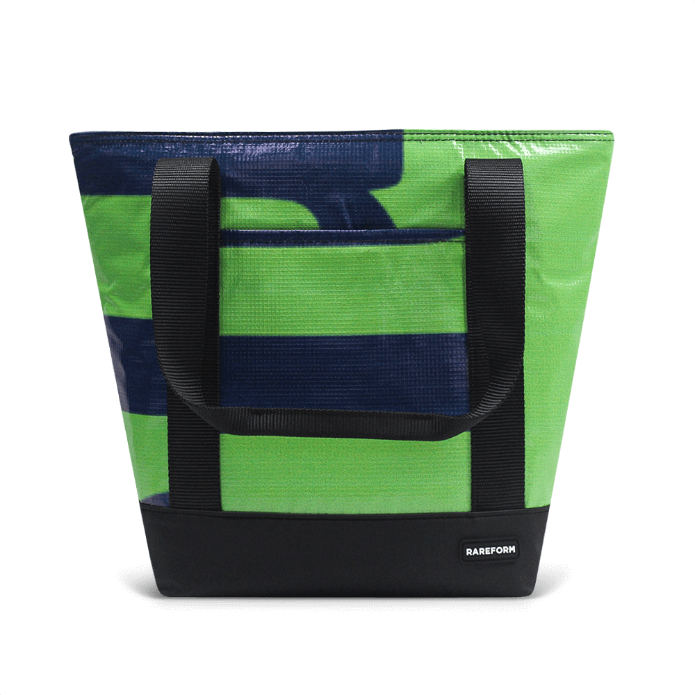 Beck Cooler Bag
