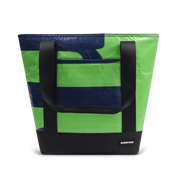 Beck Cooler Bag