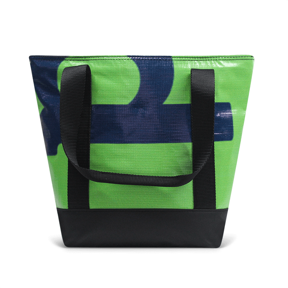 Beck Cooler Bag