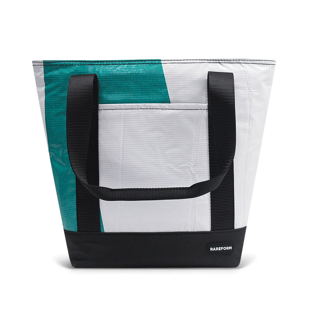 Beck Cooler Bag