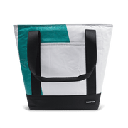 Beck Cooler Bag