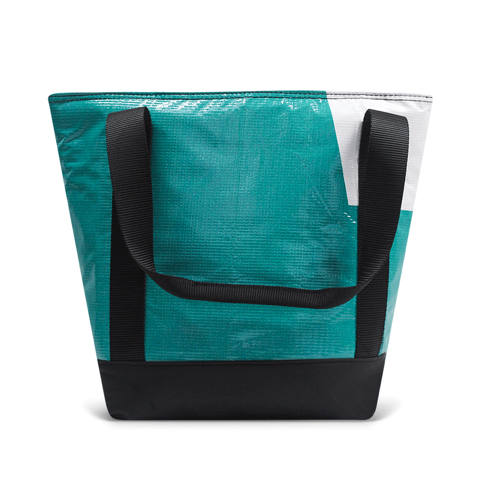 Beck Cooler Bag