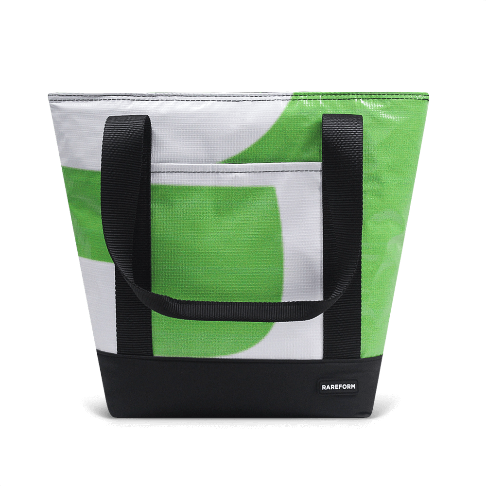 Beck Cooler Bag