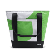 Beck Cooler Bag