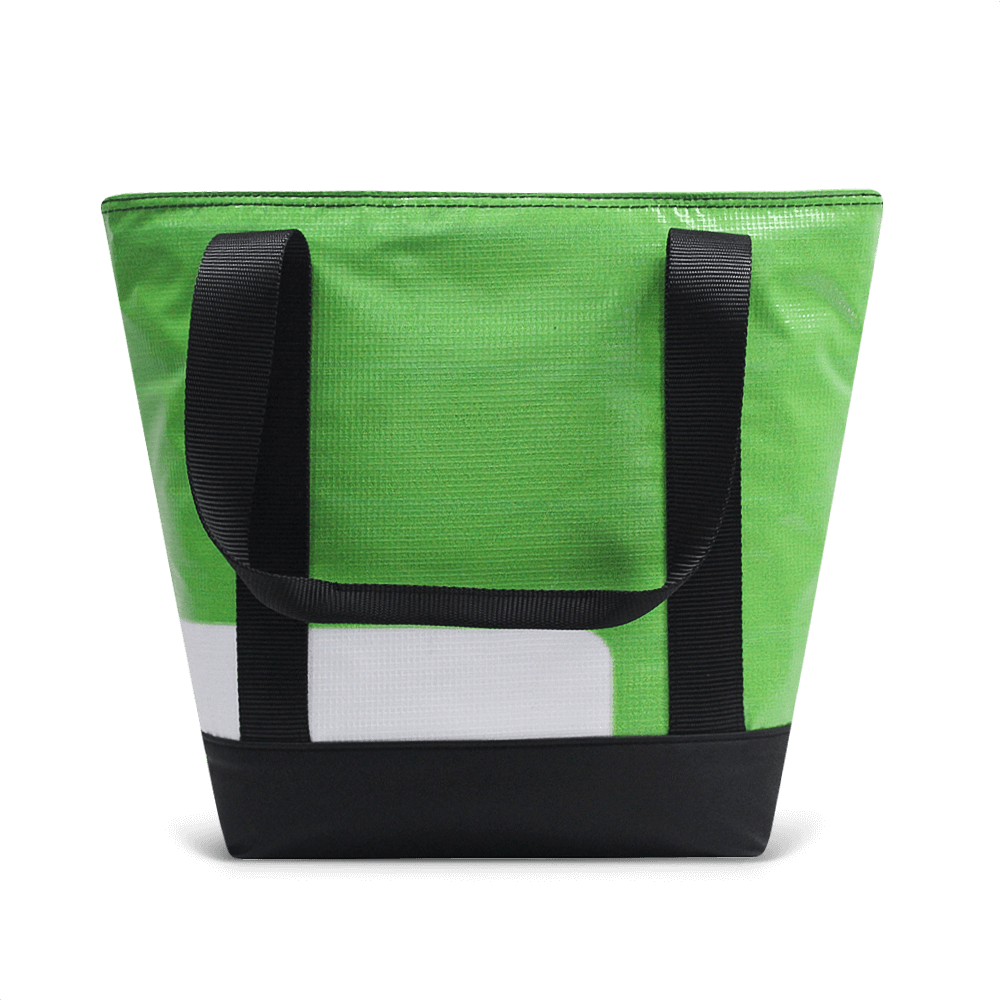 Beck Cooler Bag