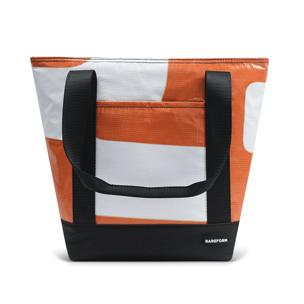 Beck Cooler Bag