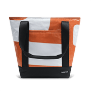 Beck Cooler Bag