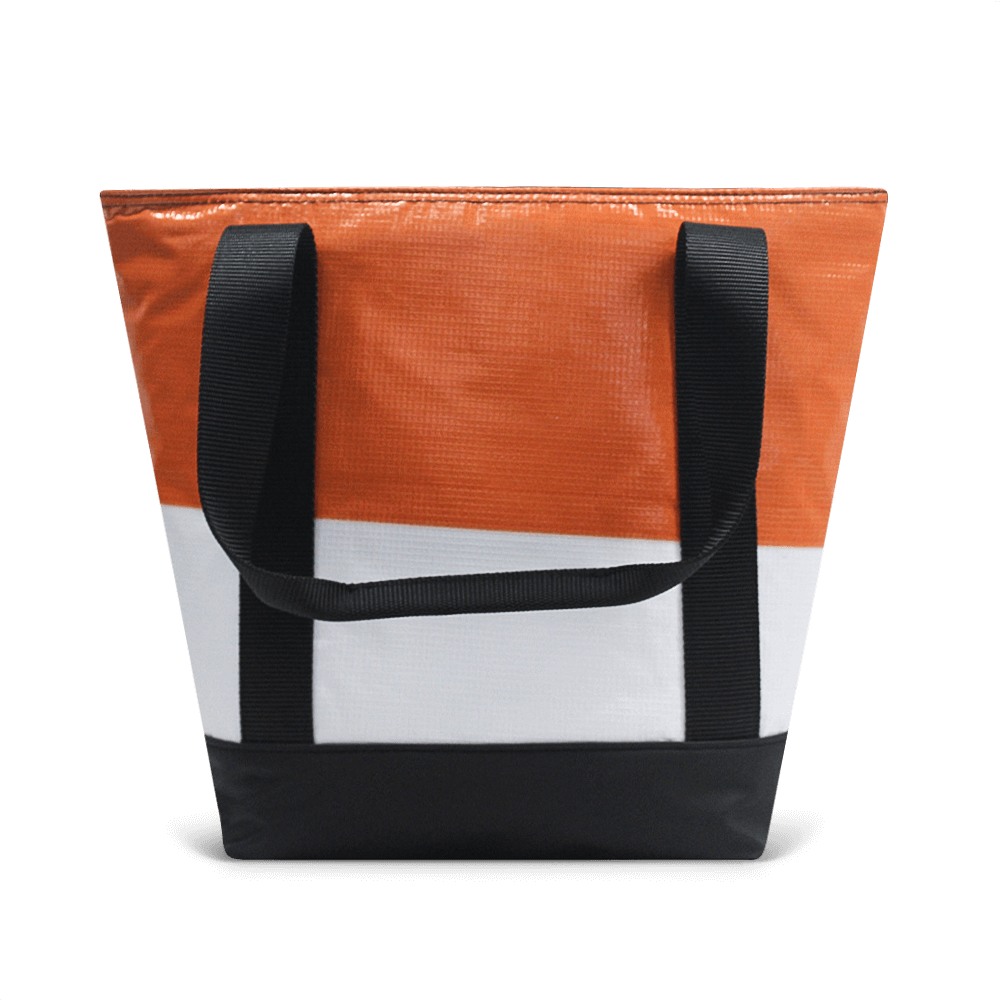 Beck Cooler Bag
