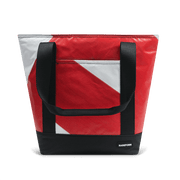 Beck Cooler Bag