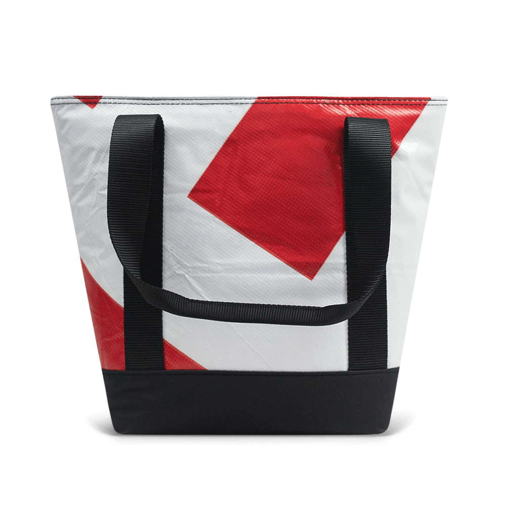 Beck Cooler Bag
