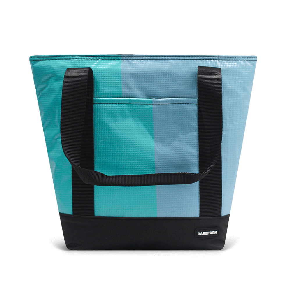 Beck Cooler Bag