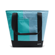 Beck Cooler Bag