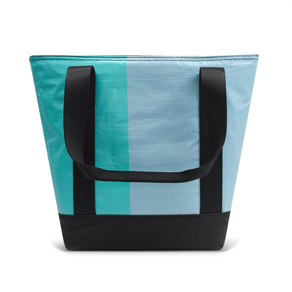 Beck Cooler Bag