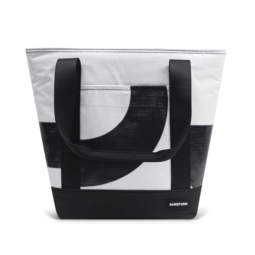 Beck Cooler Bag
