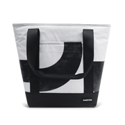 Beck Cooler Bag