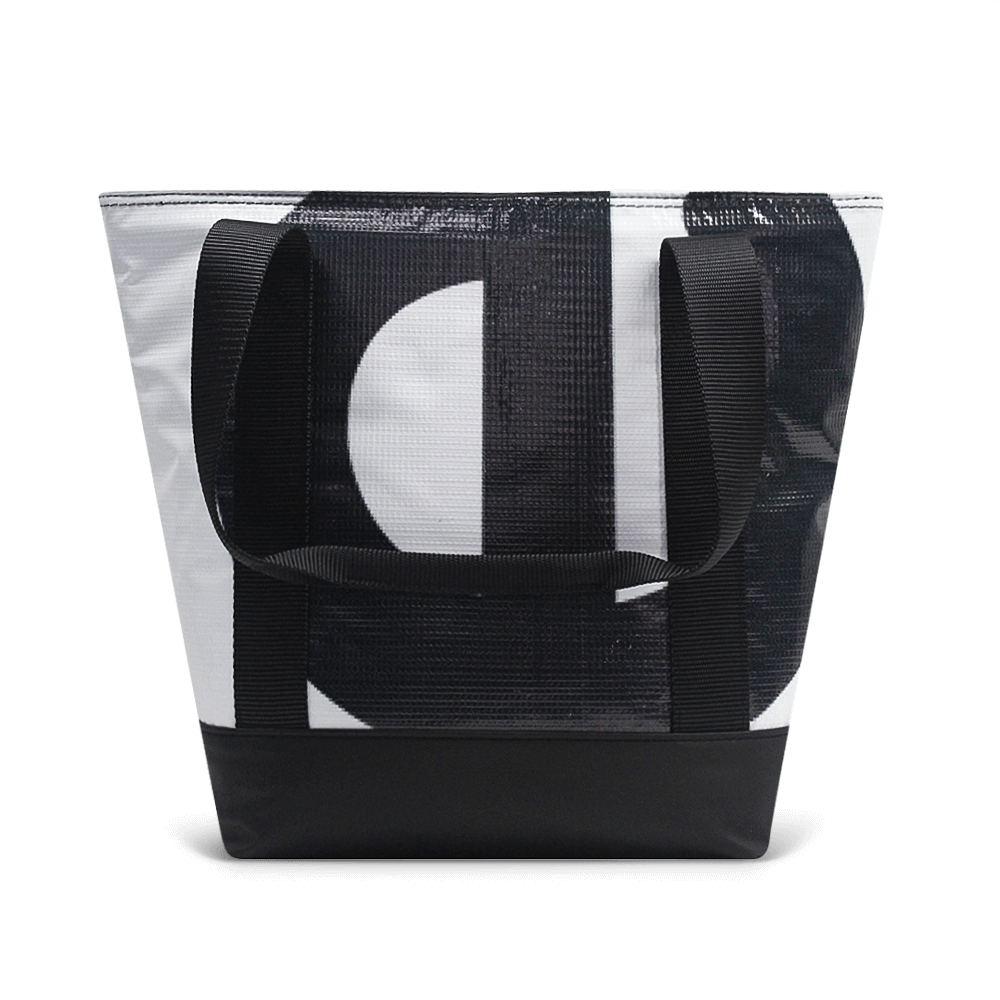 Beck Cooler Bag