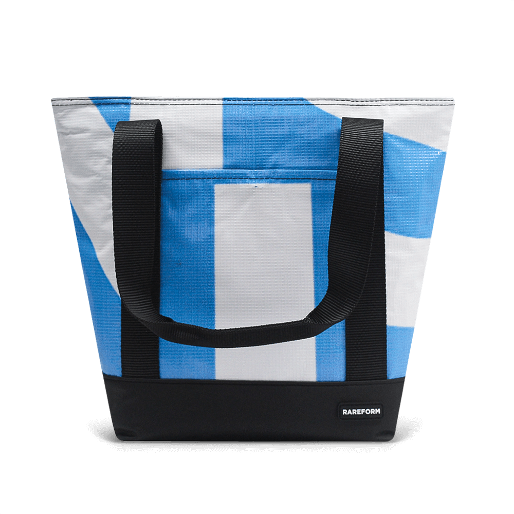 Beck Cooler Bag