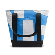 Beck Cooler Bag