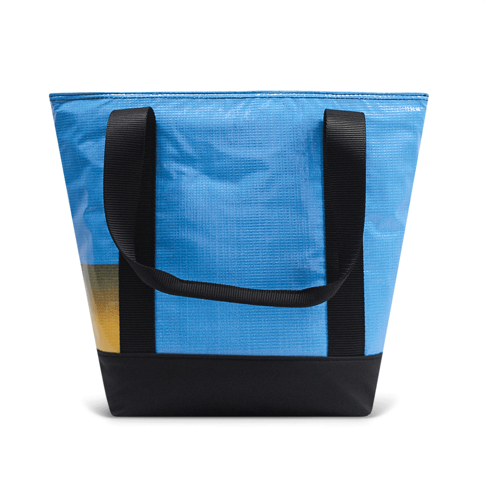 Beck Cooler Bag