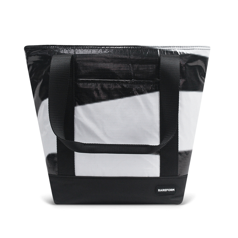 Beck Cooler Bag