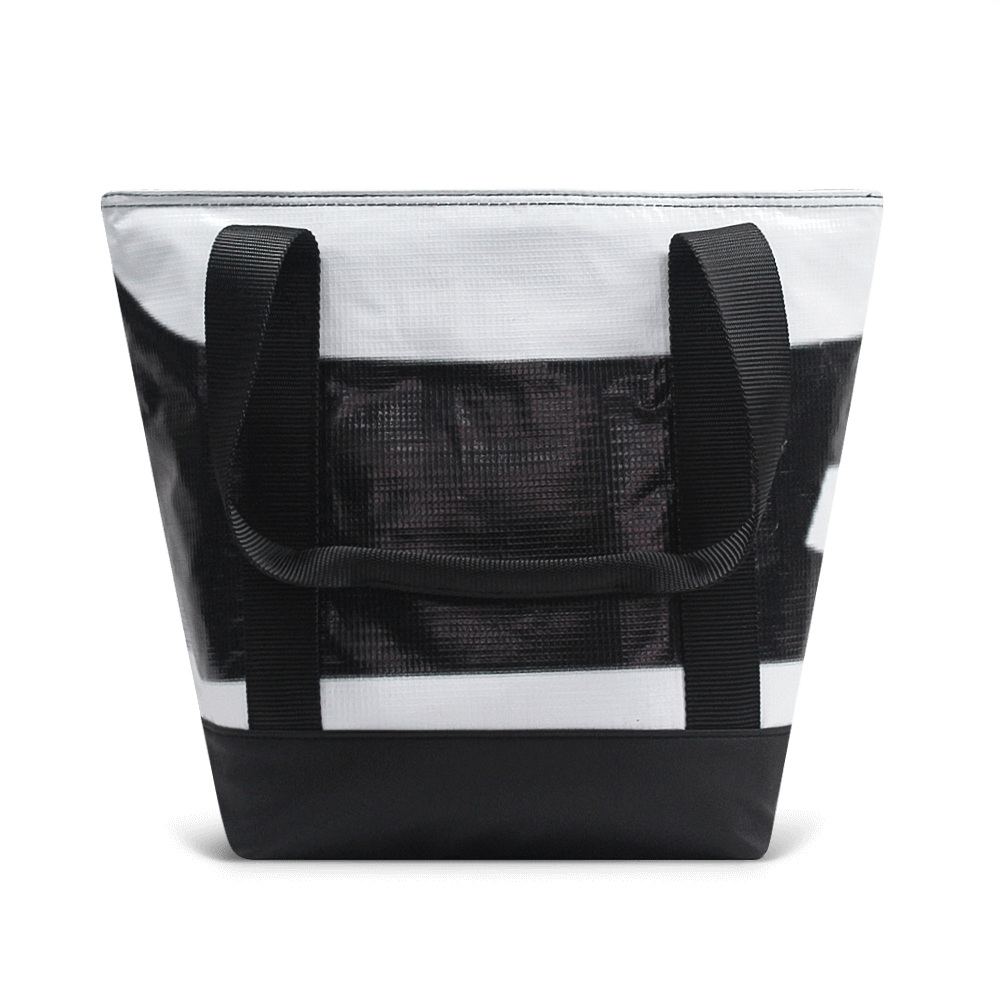 Beck Cooler Bag