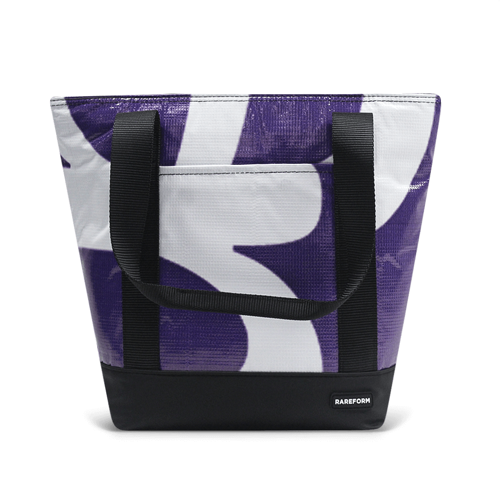 Beck Cooler Bag