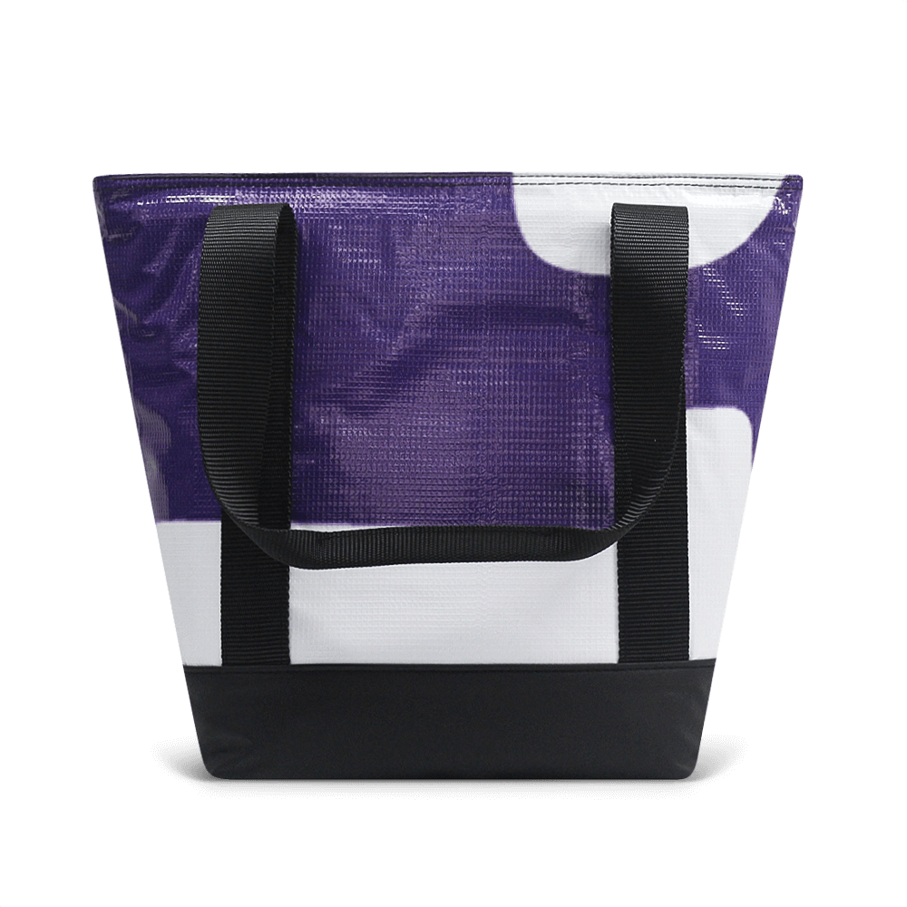 Beck Cooler Bag