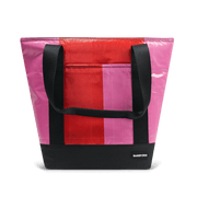 Beck Cooler Bag