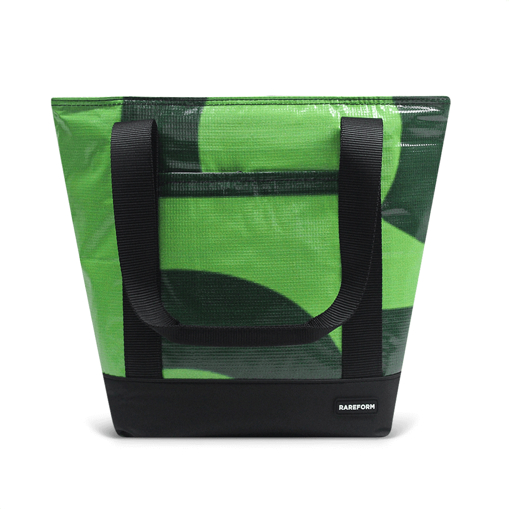 Beck Cooler Bag