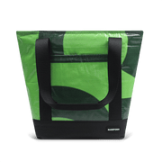 Beck Cooler Bag