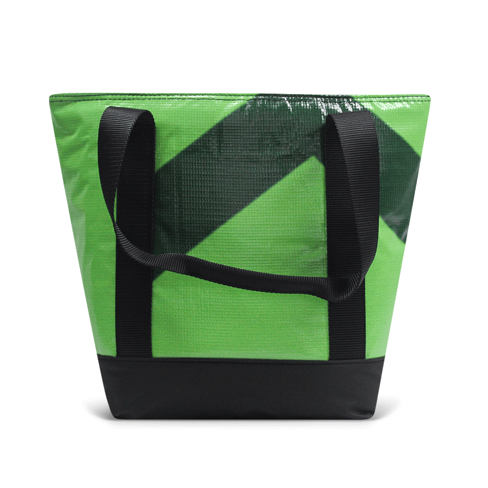 Beck Cooler Bag