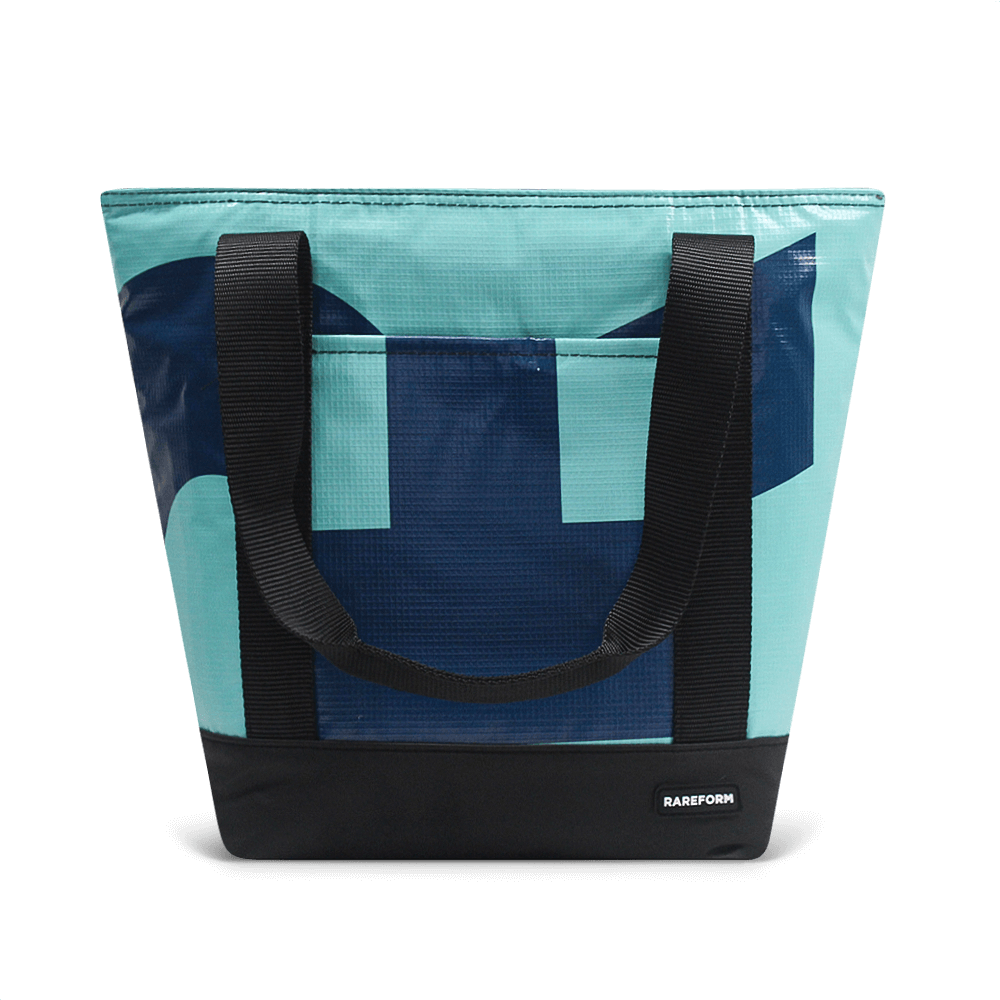 Beck Cooler Bag