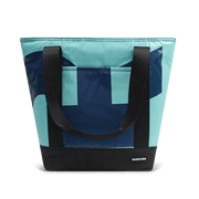 Beck Cooler Bag