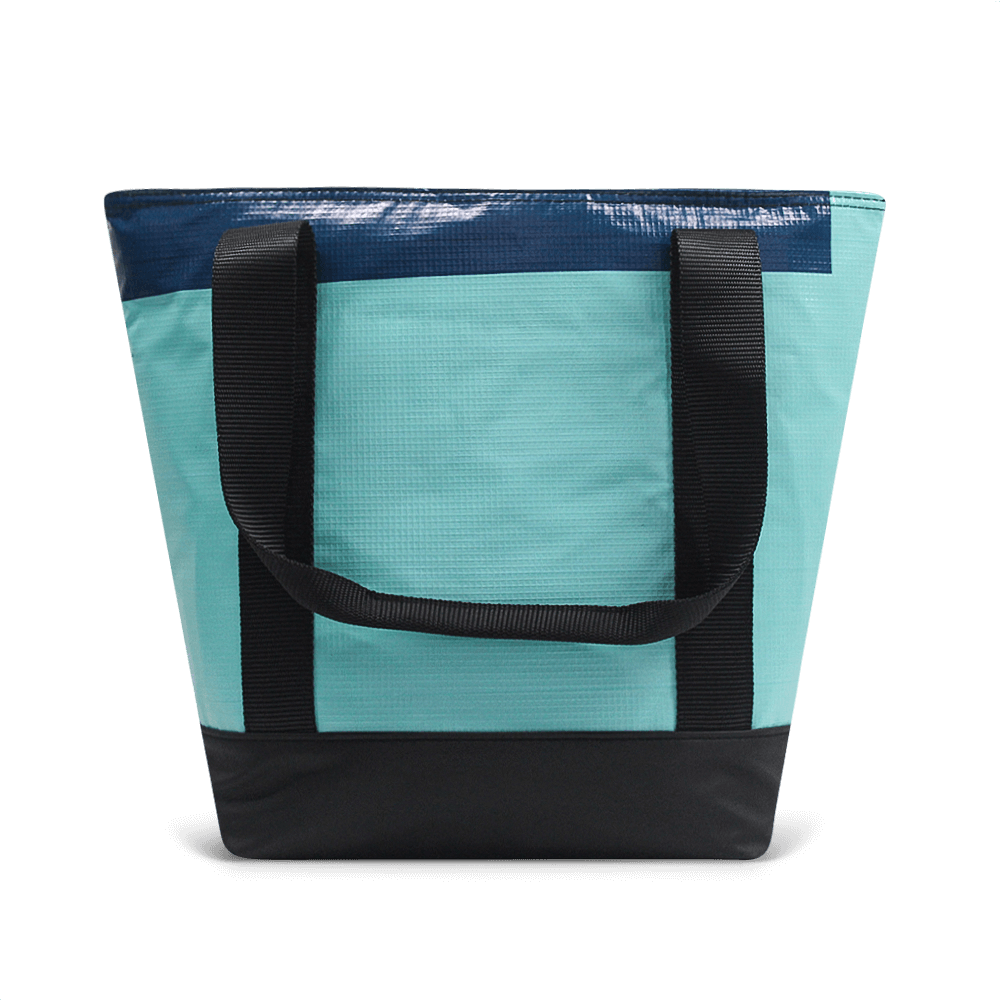 Beck Cooler Bag