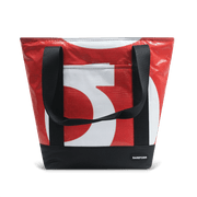 Beck Cooler Bag